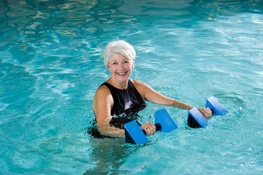 benefits-of-water-aerobics-for-the-elderly-reston-va