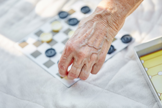 brain-boosting-activities-for-elderly-reston-va