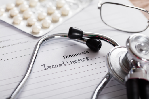 addressing-post-stroke-incontinence-reston-md