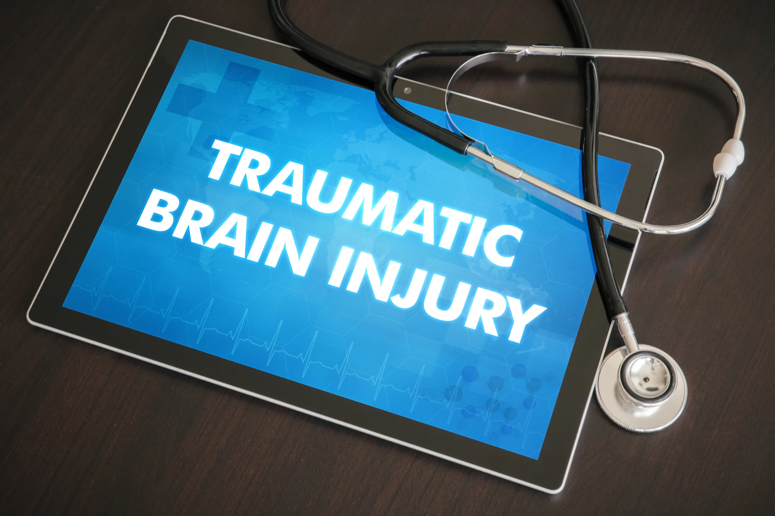 Traumatic Brain Injury (TBI) Causes, Signs, and Treatment