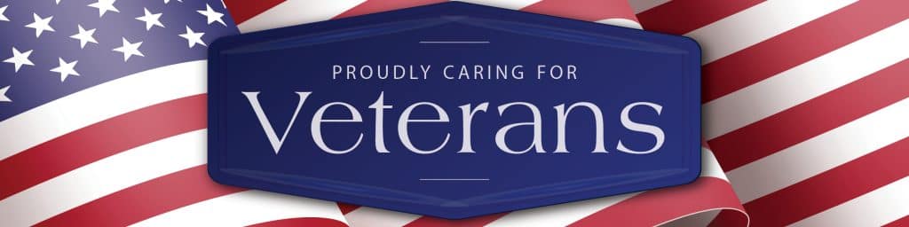 Veteran Care