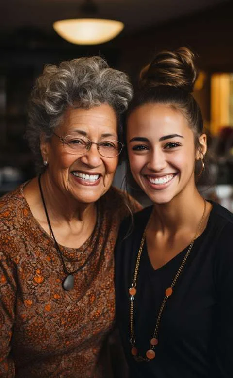 Reston Hourly Home Care