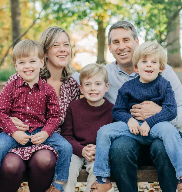 Reston Home Care